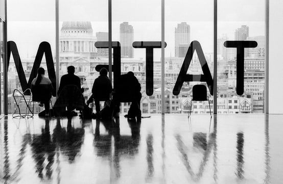 Tate Modern