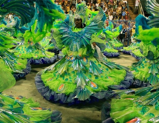 Carnaval Rio de janeiro viagens carnaval Rio de janeiro