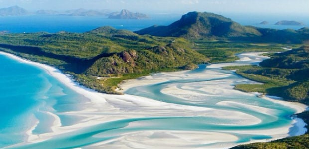 Australia Navidad Australia
