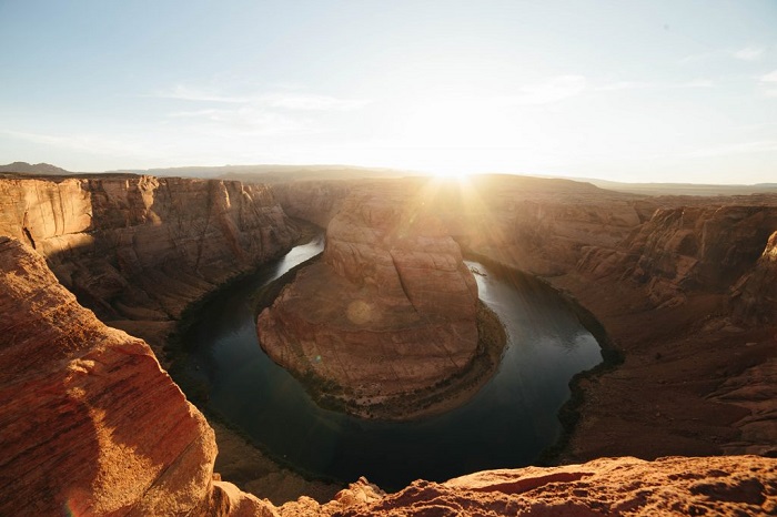 Grand Canyon - USA