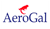 AEROLINEAS GALAPAGOS