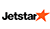 Jetstar Asia 3K