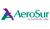 Aerosur 5L