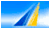 Aircompany Donbassaero 7D