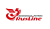 Redwing Airways