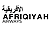 Afriqiyah Airways 8U