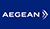 AEGEAN AIRLINES