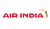 Air India AI