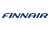Finnair AY