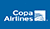 Copa Compan�a Panamena CM