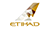 Etihad Airways EY
