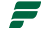 Frontier Airlines F9