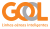 Gol G3