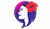 Hawaiian Airlines