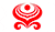 HAINAN AIRLINES