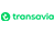 Transavia airlines HV