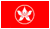 Hong Kong Airlines HX