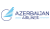 Azerbaijan Airlines J2