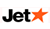 Jetstar JQ
