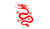 Hong Kong Dragon Airline