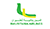 Air Maldives Ltd