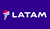 Lan Airlines LA