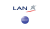 Lan Peru LP