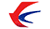 China Eastern Airlines MU