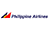 Philippine Airlines PR