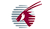 Qatar Airways QR