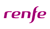 Renfe - AVE