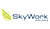 Skywork Airlines SX