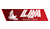 LAM Mozambique TM