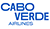 TACV Cabo Verde Airlines VR