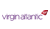 Virgin Atlantic VS