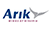ARIK AIR