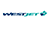WestJet WS