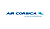 Corse M�diterran�e