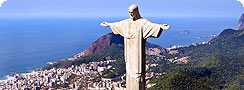 RIO DE JANEIRO
