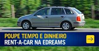 escapadas