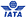 IATA