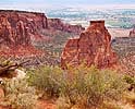 Hotéis nos Estados Unidos – Grand Canyon no Arizona
