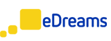 eDreams