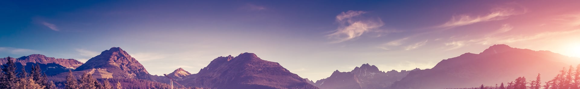 Para onde viajar em setembro | eDreams