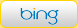 Bing