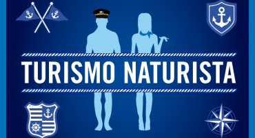 Turismo Naturista – Estudo