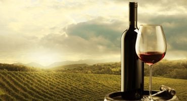 Porto entre os 10 melhores destinos vinícolas de Europa