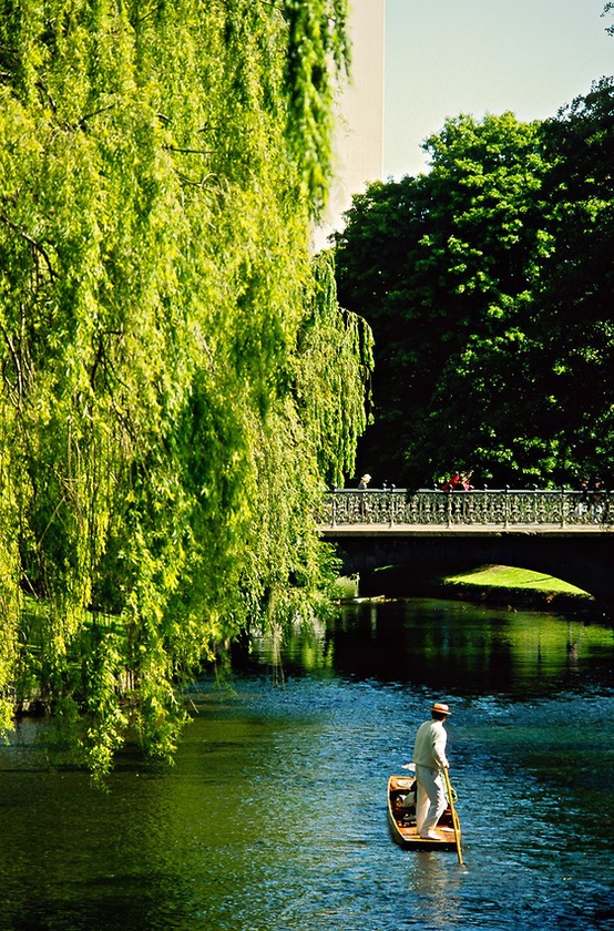 Christchurch, Nova Zelândia