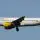 Voos Baratos Vueling