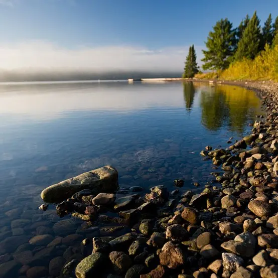 Lago Superior